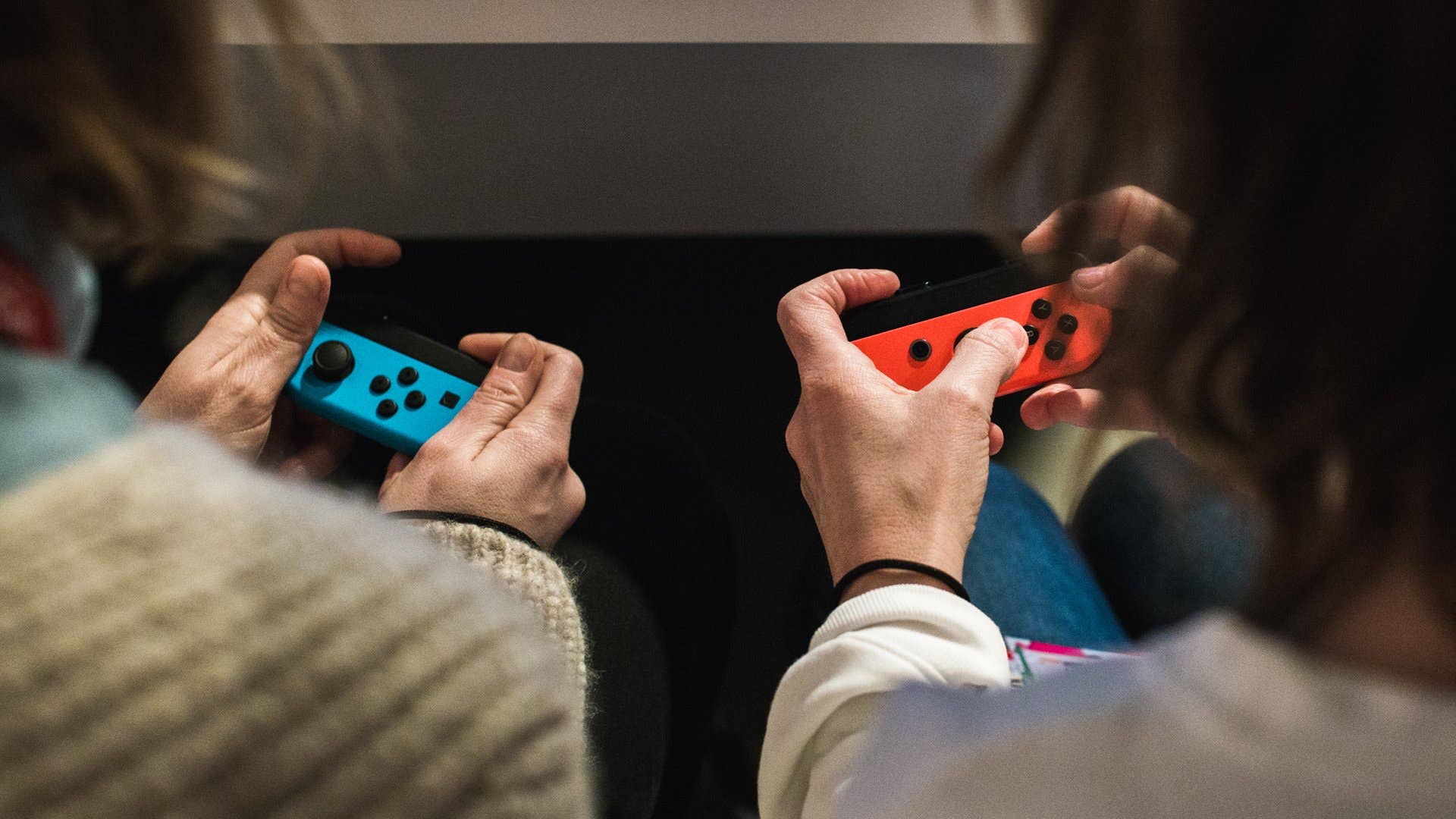 AndroidPIT Nintendo event 4575