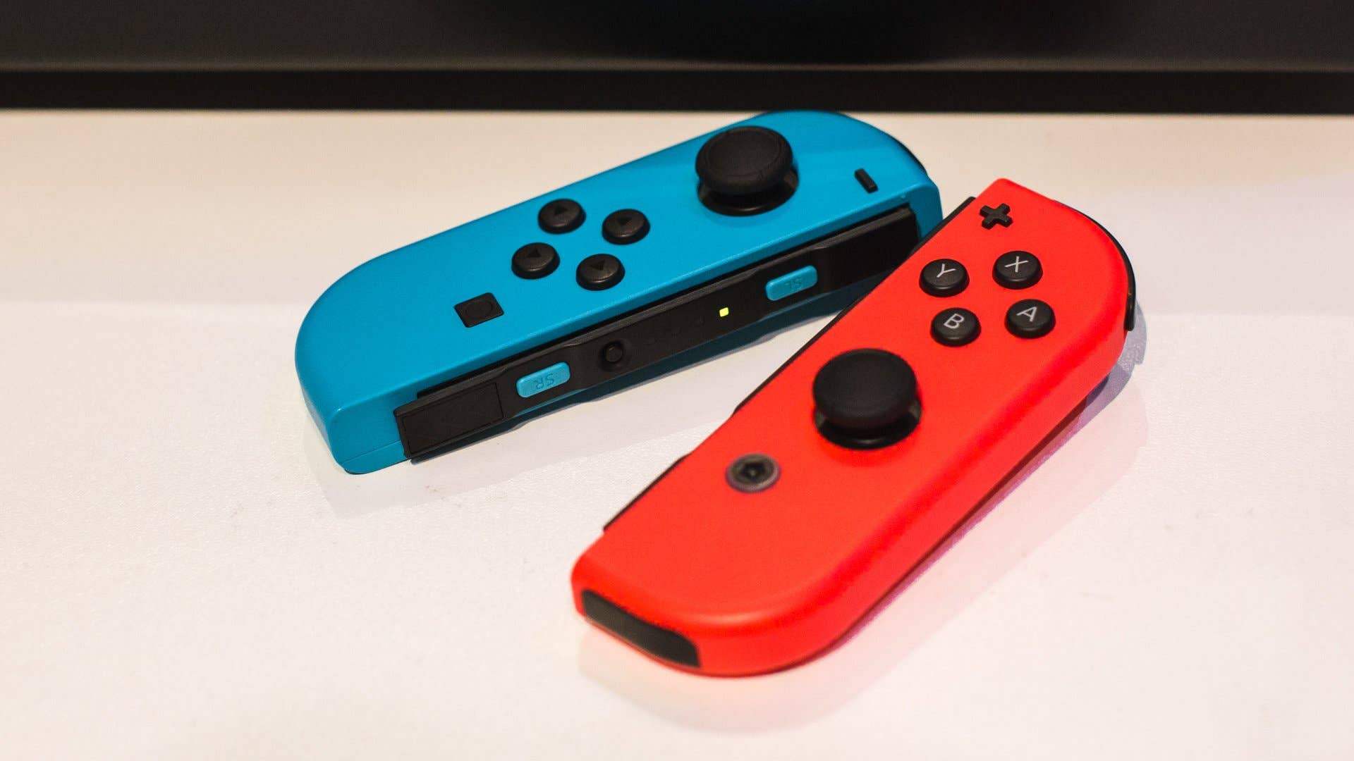 AndroidPIT Nintendo event 4635