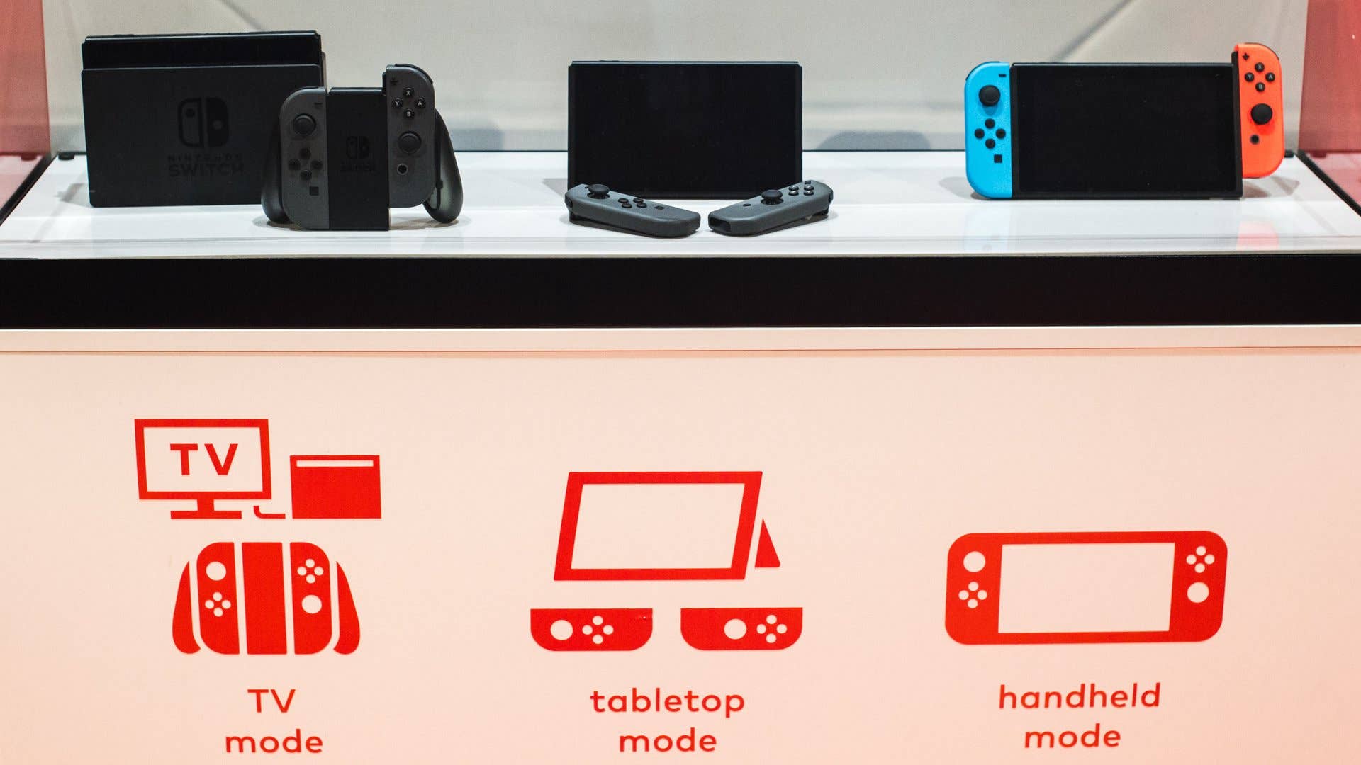 AndroidPIT Nintendo event 4647