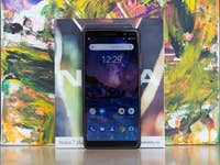 AndroidPIT-Nokia-7-Plus-3.jpg
