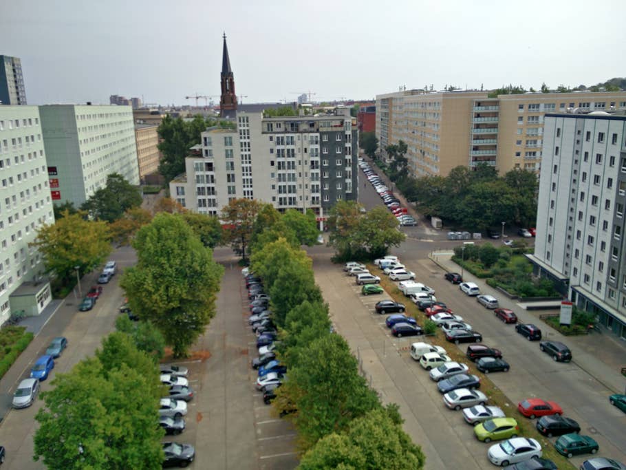 oneplus-2, oneplus-2-camera