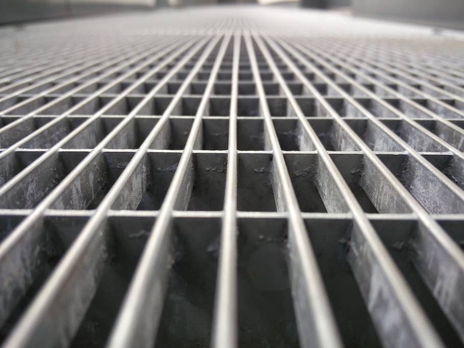 oneplus-2, oneplus-2-camera