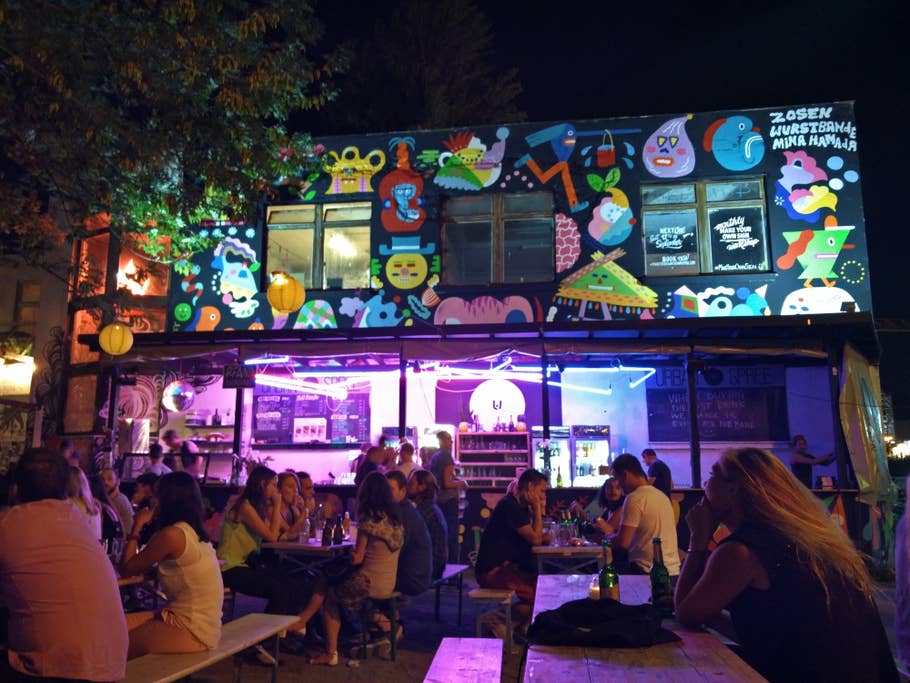 oneplus-2, oneplus-2-camera