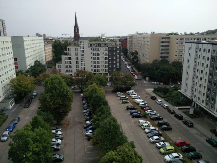 oneplus-2, oneplus-2-camera