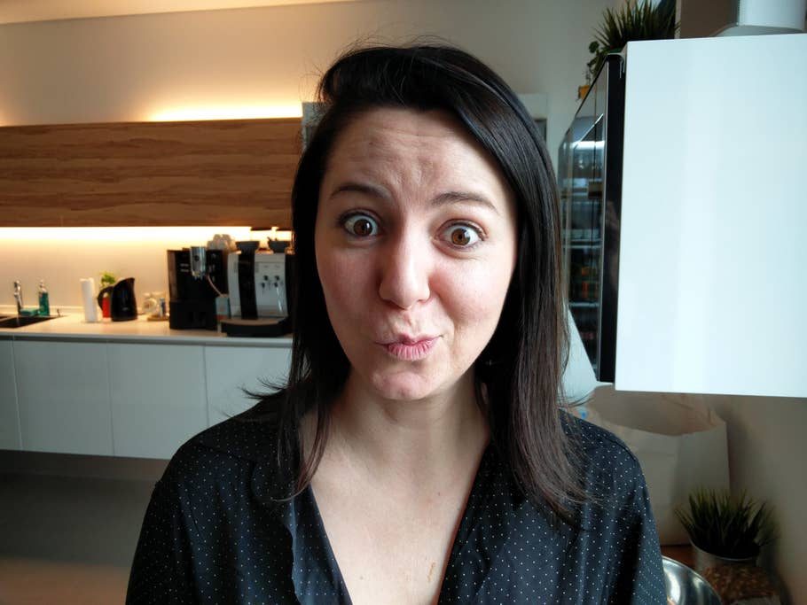 oneplus-2, oneplus-2-camera