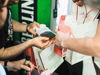 AndroidPIT-OnePlus5-pop-UP-Store-Bikini-Berlin-0432.jpg