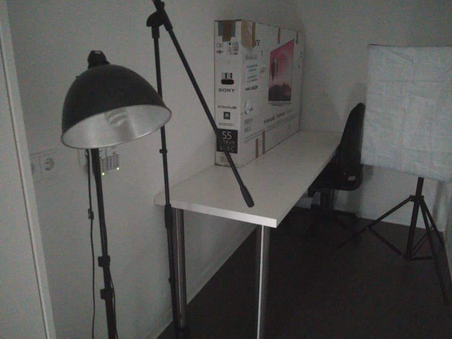 oneplus-2, oneplus-2-camera