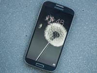 AndroidPIT-Samsung-Galaxy-S4-review-2015-9.jpg