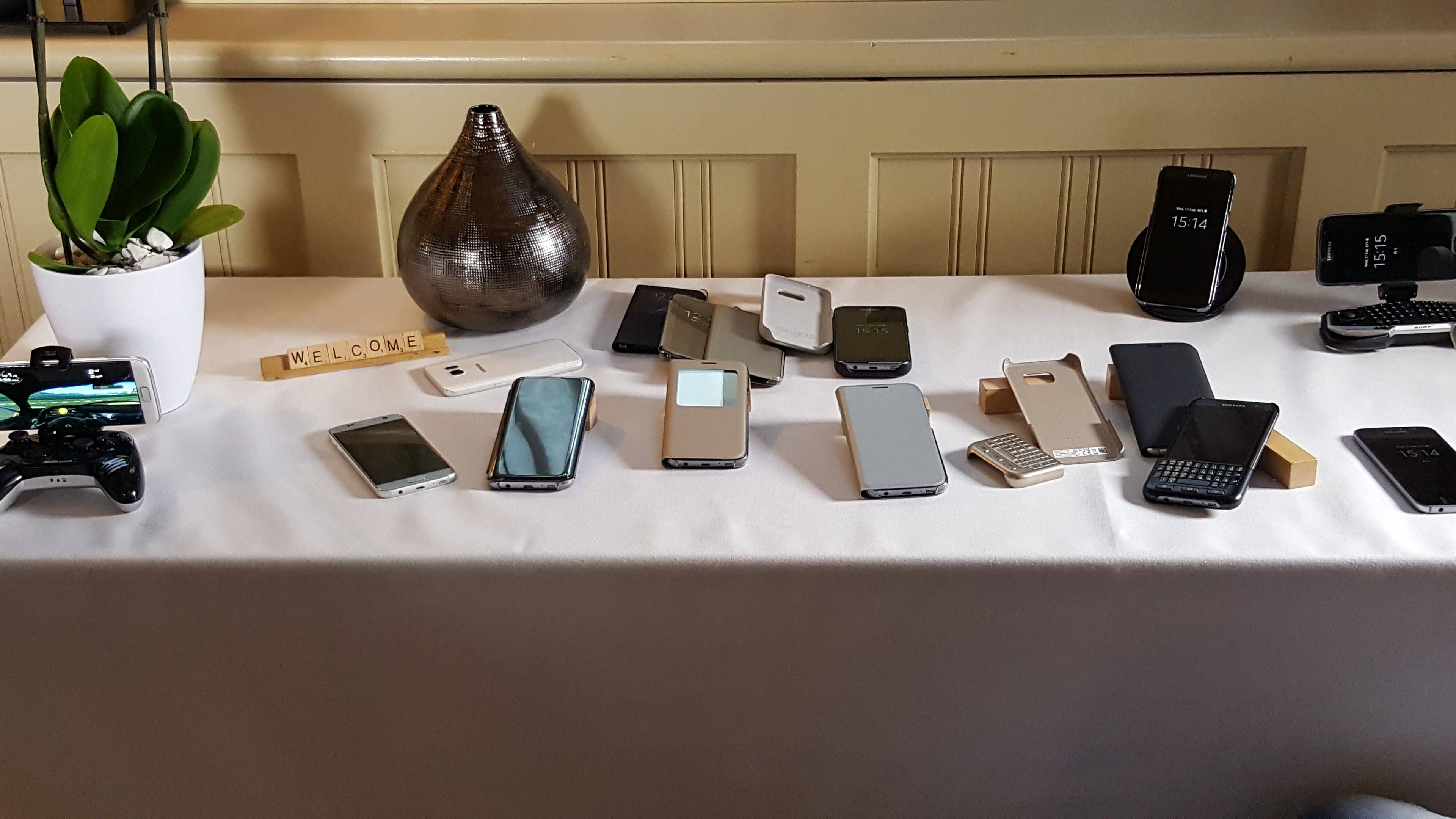 AndroidPIT Samsung Galaxy S7 vs S6 13