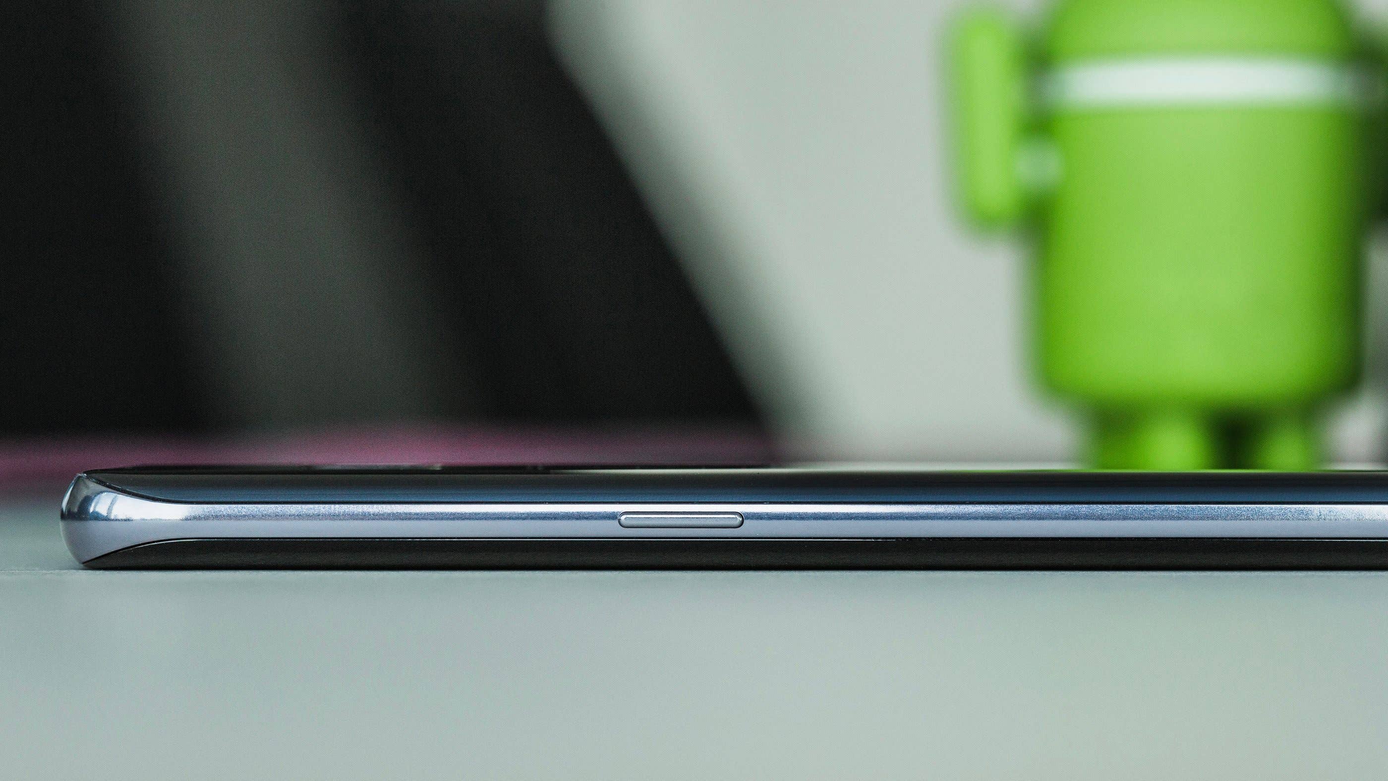 AndroidPIT Samsung Galaxy S8 1984