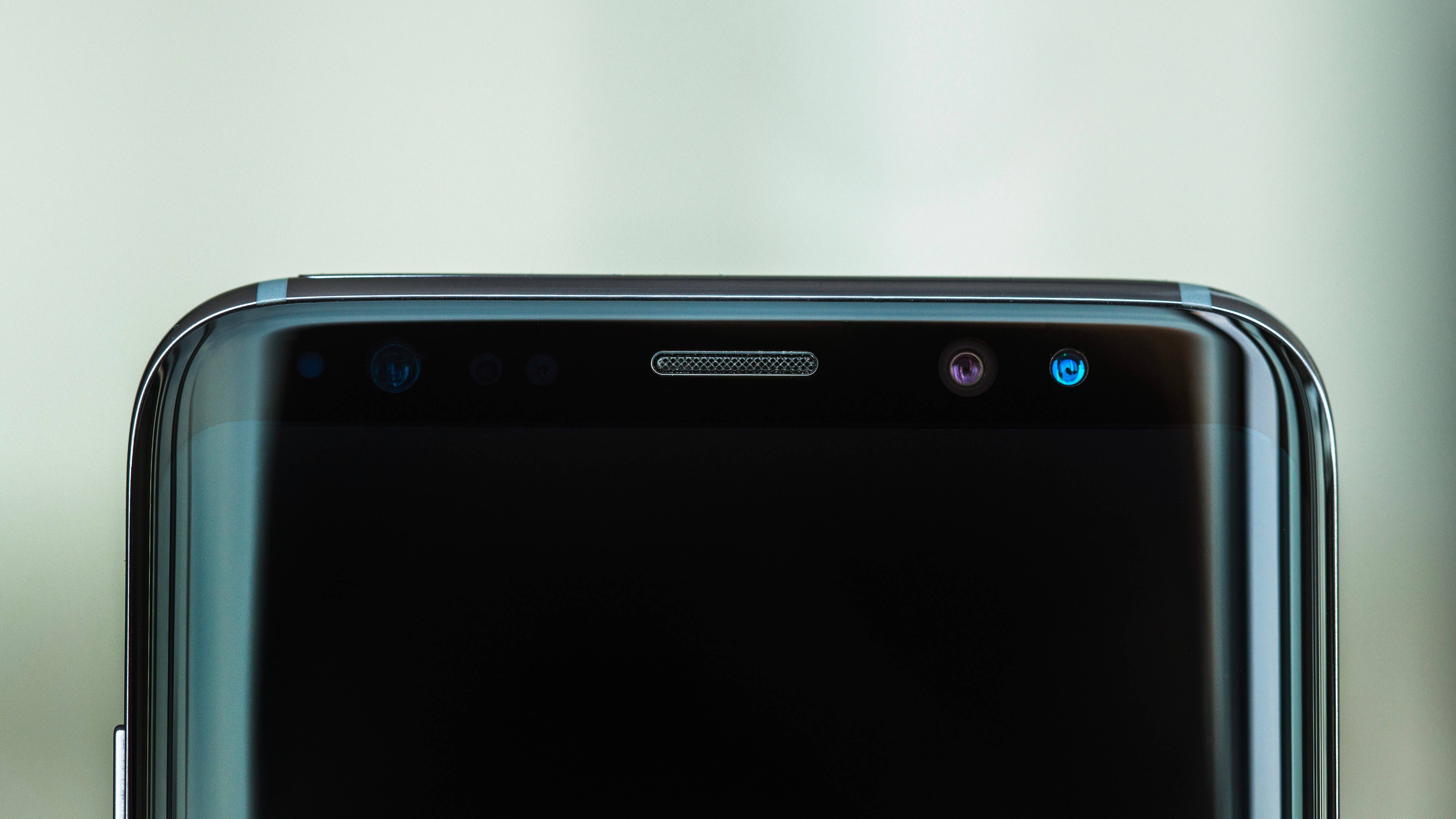 AndroidPIT Samsung Galaxy S8 1994