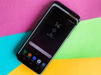 AndroidPIT-Samsung-Galaxy-S8-vs-S8plus-2073.jpg
