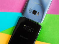 AndroidPIT-Samsung-Galaxy-S8-vs-S8plus-2081.jpg