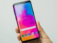 AndroidPIT-Samsung-Galaxy-S9-0692.jpg