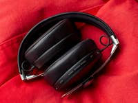 AndroidPIT-Sennheiser-Momentum-Wireless-Folded.jpg