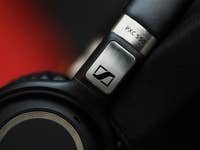 AndroidPIT-Sennheiser-PCX-550-0341.jpg