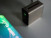 AndroidPIT-Sony-Projector-7850.jpg