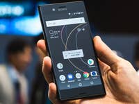 AndroidPIT-Sony-XZs-MWC-2017-7.jpg