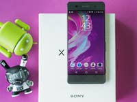 AndroidPIT-Sony-Xperia-XA-9373.jpg