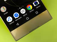 AndroidPIT-Sony-Xperia-XA1-15.JPG