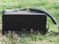 AndroidPIT-Teufel-Boomster-XL-Ghettoblaster-9918.jpg
