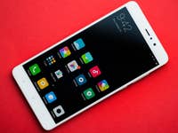 AndroidPIT-Xiaomi-Mi-5s-Plus-0004.jpg