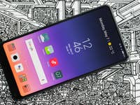 AndroidPIT-Xiaomi-Mi-MIX-2S-5143.jpg