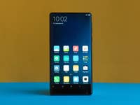 AndroidPIT-Xiaomi-Mi-Mix-2123.jpg