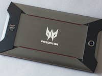 AndroidPIT-acer-predator-3.jpg