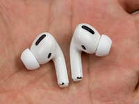 AndroidPIT-airpods-pro-13.jpg