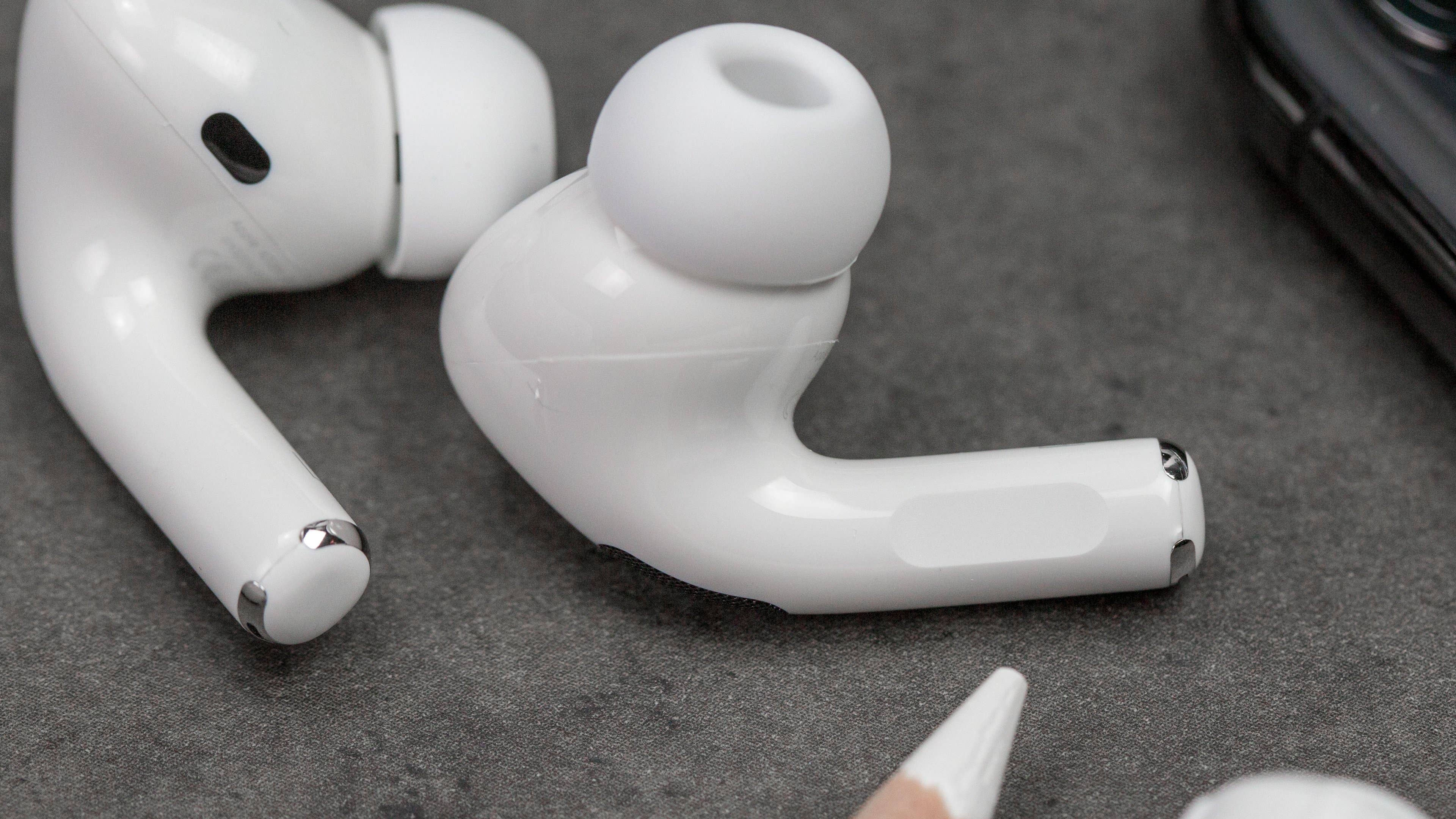 Apple AirPods Pro