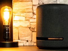 Amazon Echo Studio