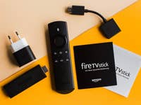 AndroidPIT-amazon-fire-tv-stick-2618.jpg