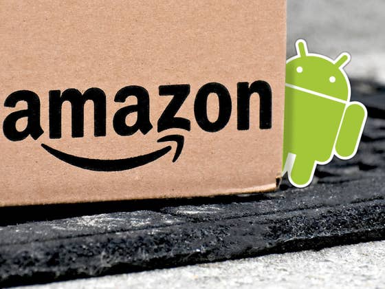 Amazon: Kunden können Geld für Prime zurückbekommen