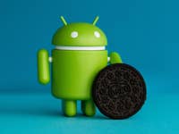 AndroidPIT-android-O-Oreo-2083.jpg