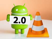 AndroidPIT-android-collectibles-VLC-9468.jpg