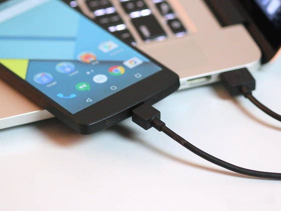 Android vom PC steuern: Fernwartungs-Tools im Vergleich