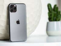 Apple iPhone 11 Pro