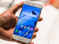 AndroidPIT-asus-zenfone-4-pro-4509.jpg