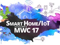 AndroidPIT-at-MWC-17-smart-home.jpg