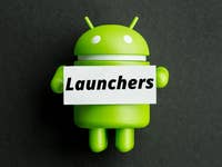 AndroidPIT-best-launchers.jpg