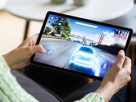 Die besten Rennspiele f&uuml;r Android & iOS