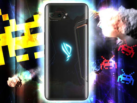 Apple Arcade vs.Google Play Pass: Was die Abo-Services wirklich bringen