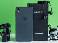 AndroidPIT-blackberry-dtek-50-4173.jpg