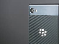 AndroidPIT-blackberry-motion-6786.jpg