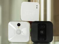 AndroidPIT-blink-xt-security-camera-3970.jpg
