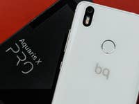 AndroidPIT-bq-aquaris-x-pro-0081.jpg