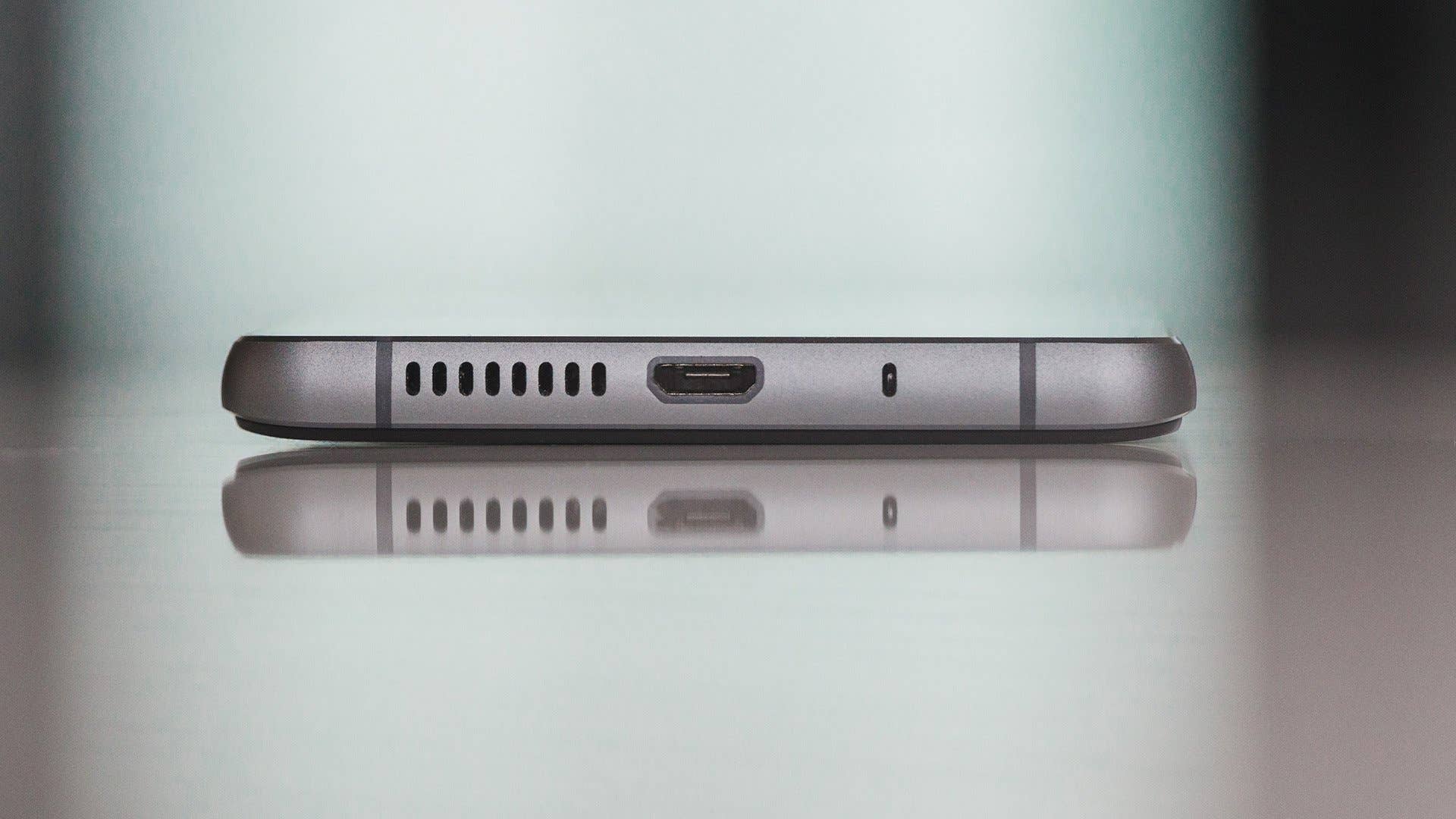 AndroidPIT bq aquaris x5 9