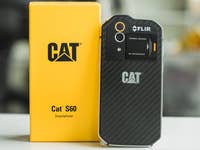 AndroidPIT-caterpillar-cat-s60-review-7863.jpg