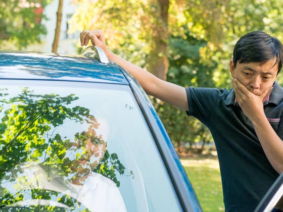 Alle Autohersteller- und Modelle, die Apple CarPlay unterstützen